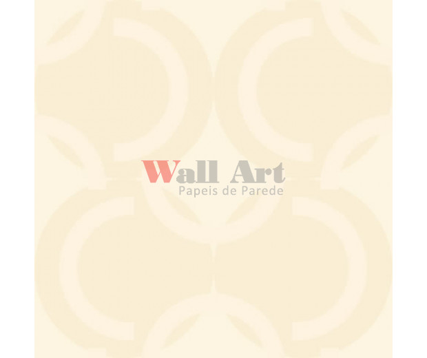 Hoops (Moderno) - Cód. HP7501