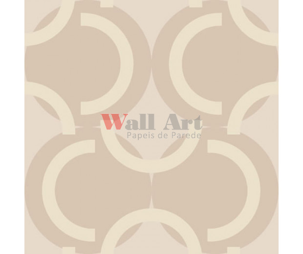 Hoops (Moderno) - Cód. HP7504