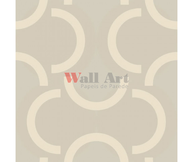 Hoops (Moderno) - Cód. HP7505