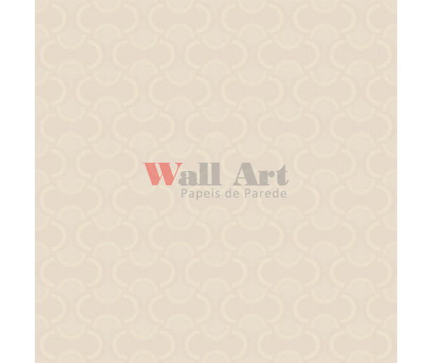 Hoops (Moderno) - Cód. HP7513