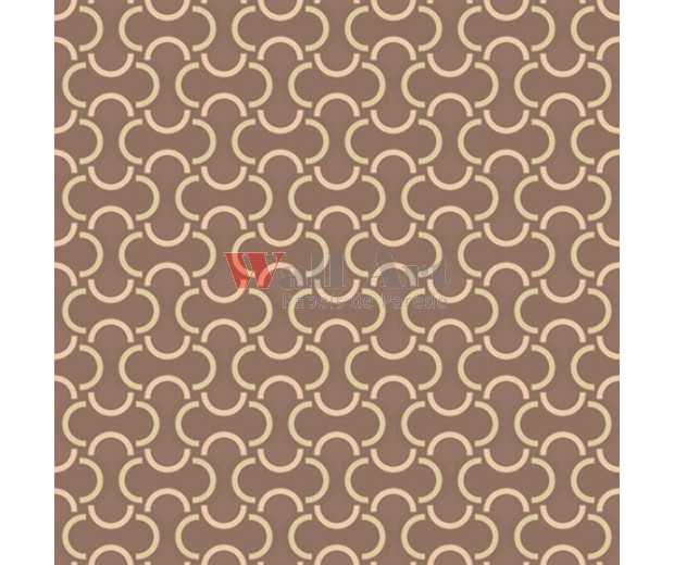 Hoops (Moderno) - Cód. HP7515