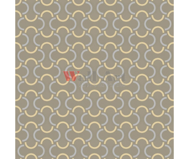 Hoops (Moderno) - Cód. HP7516