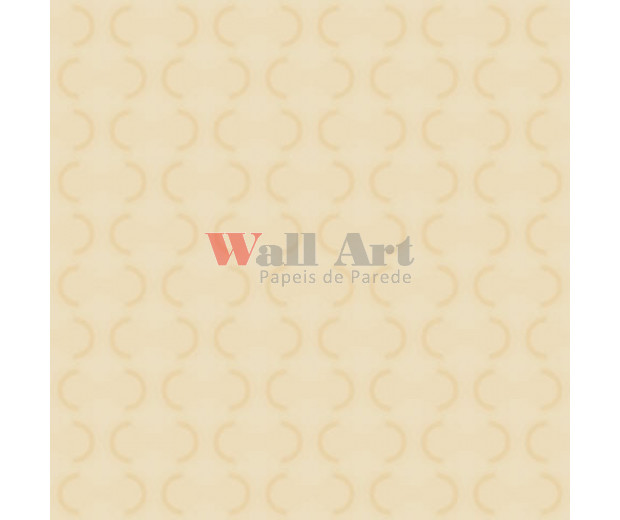 Hoops (Moderno) - Cód. HP7519