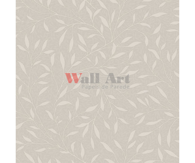 Hoops (Moderno) - Cód. HP7520