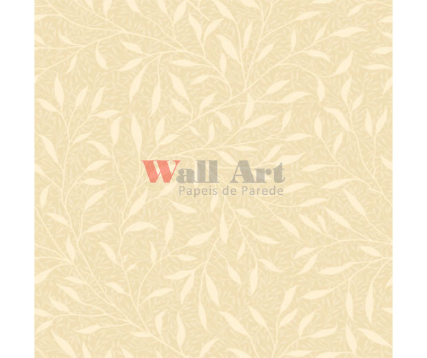 Hoops (Moderno) - Cód. HP7521