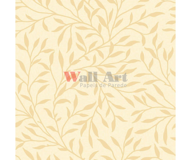 Hoops (Moderno) - Cód. HP7522