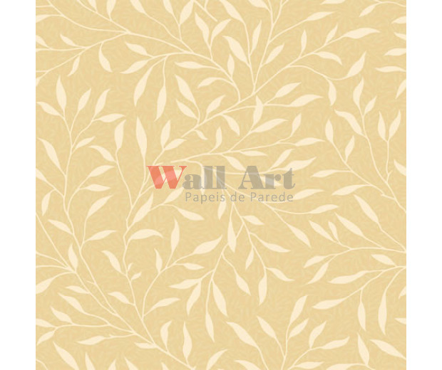 Hoops (Moderno) - Cód. HP7523