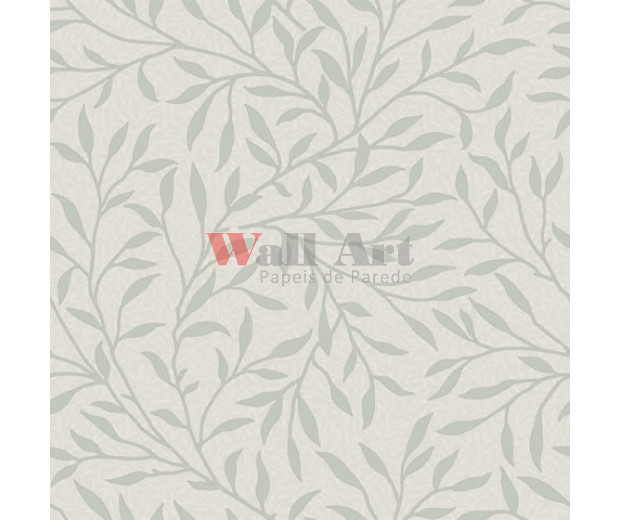 Hoops (Moderno) - Cód. HP7525