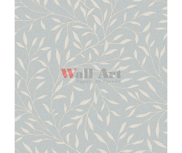 Hoops (Moderno) - Cód. HP7526