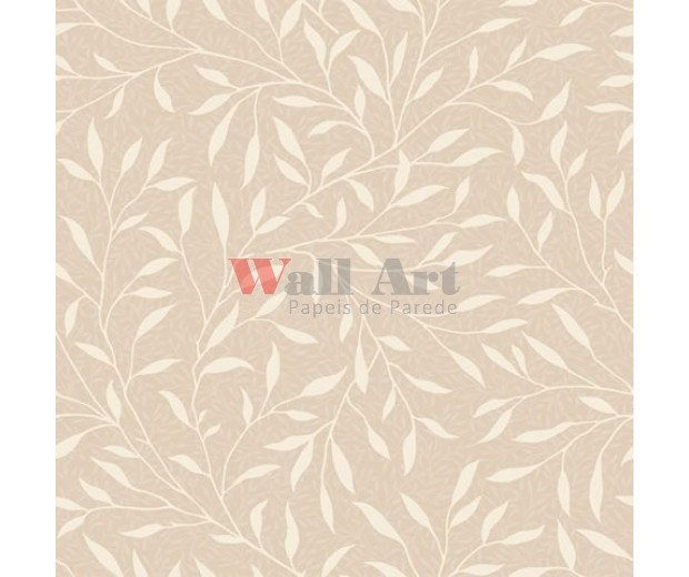 Hoops (Moderno) - Cód. HP7527