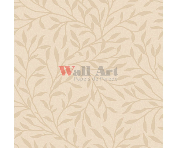 Hoops (Moderno) - Cód. HP7528