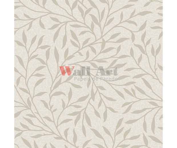 Hoops (Moderno) - Cód. HP7530