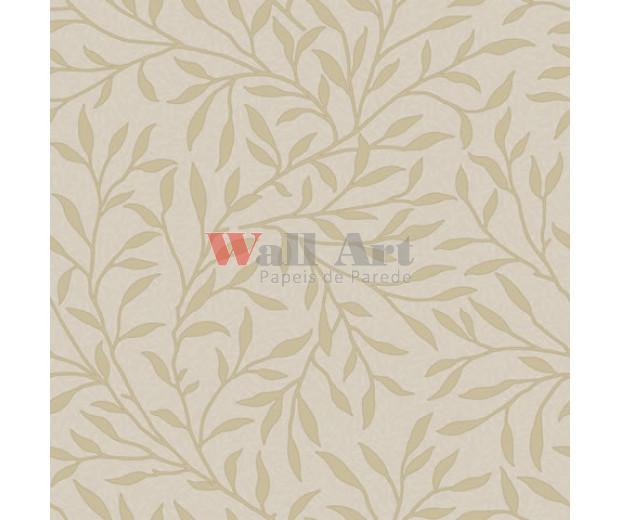 Hoops (Moderno) - Cód. HP7532