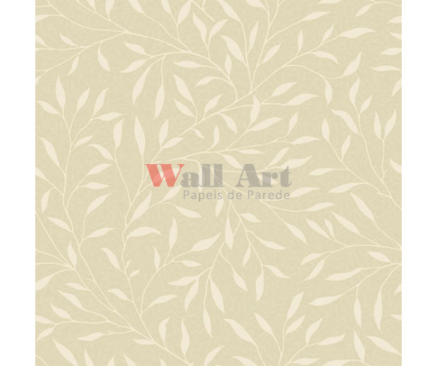 Hoops (Moderno) - Cód. HP7533