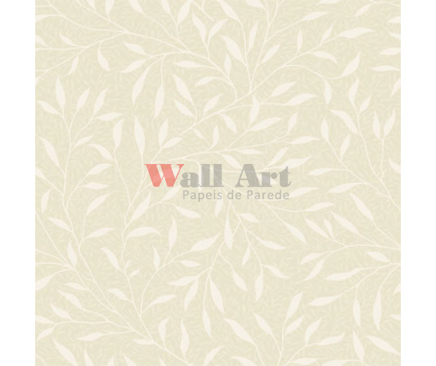 Hoops (Moderno) - Cód. HP7534