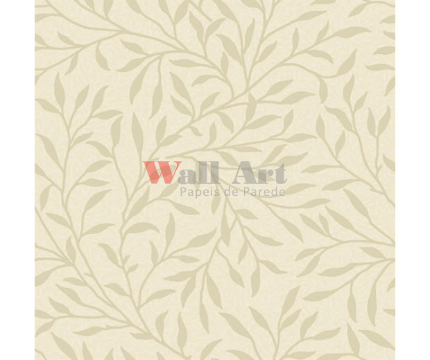 Hoops (Moderno) - Cód. HP7535