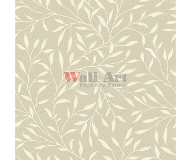 Hoops (Moderno) - Cód. HP7536