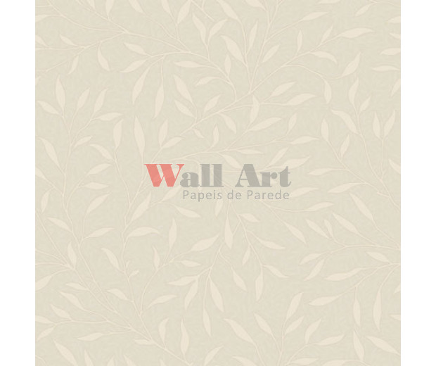 Hoops (Moderno) - Cód. HP7537