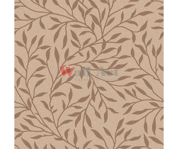 Hoops (Moderno) - Cód. HP7538