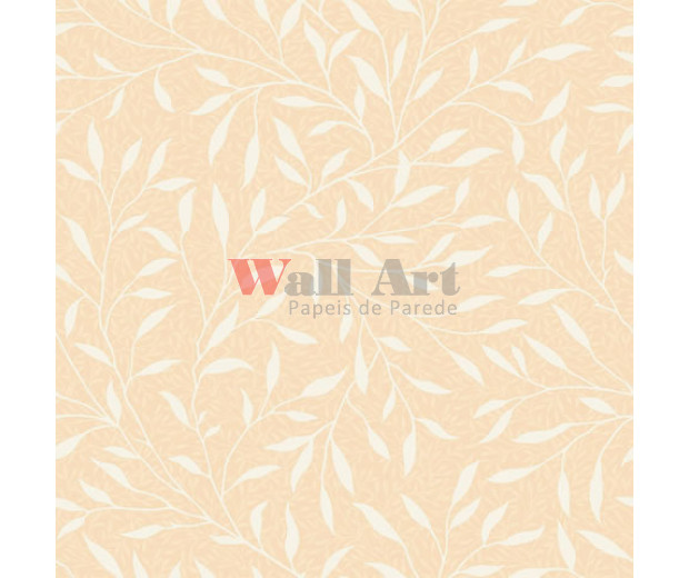 Hoops (Moderno) - Cód. HP7539