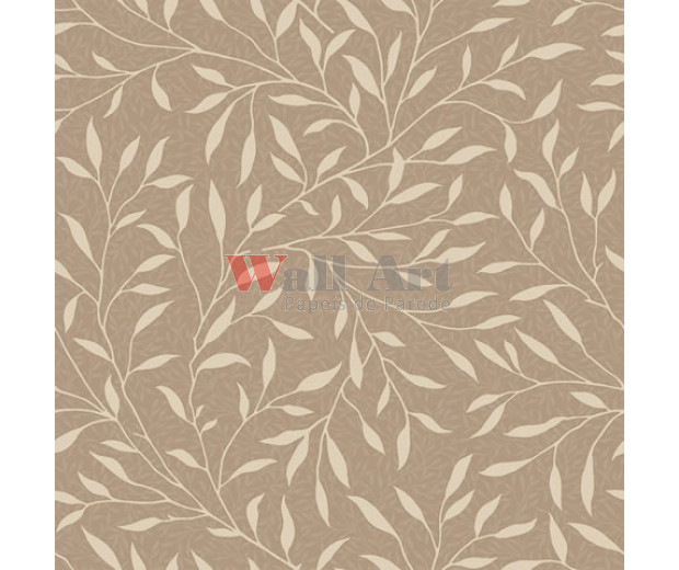 Hoops (Moderno) - Cód. HP7540