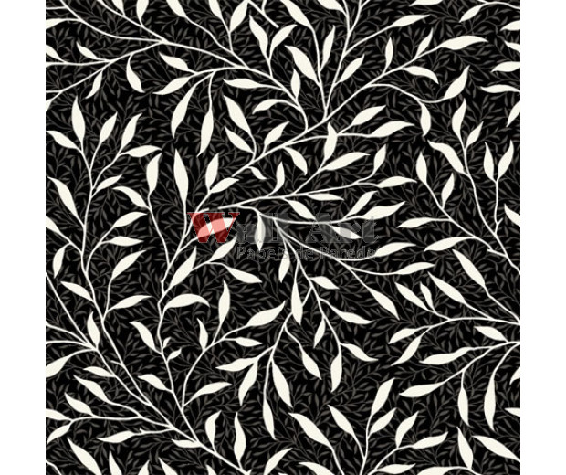 Hoops (Moderno) - Cód. HP7541