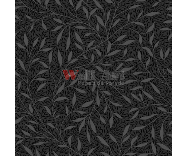 Hoops (Moderno) - Cód. HP7542