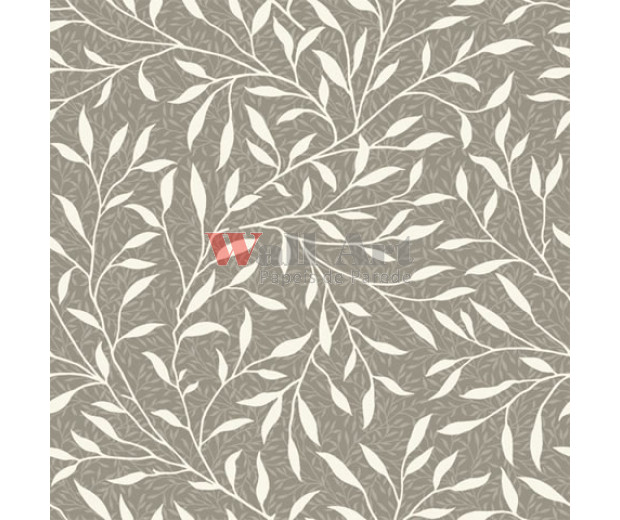 Hoops (Moderno) - Cód. HP7543