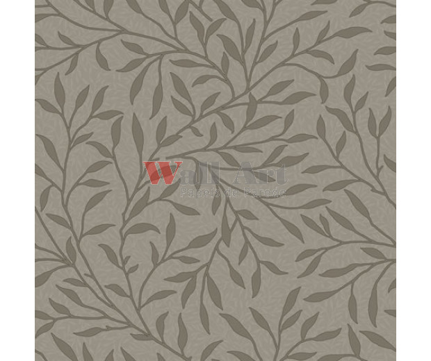 Hoops (Moderno) - Cód. HP7544