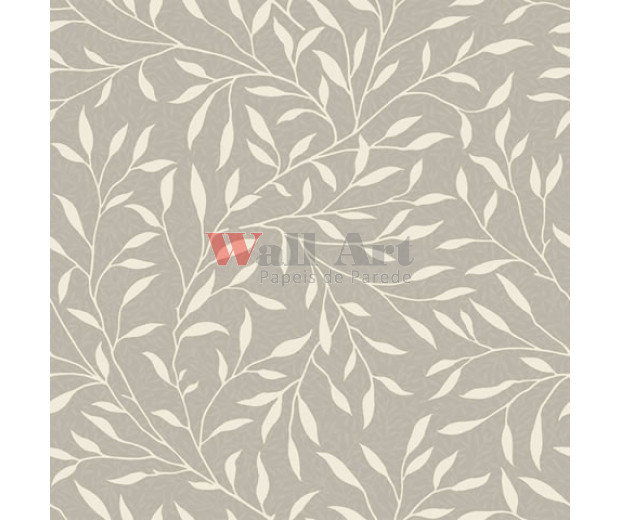 Hoops (Moderno) - Cód. HP7545