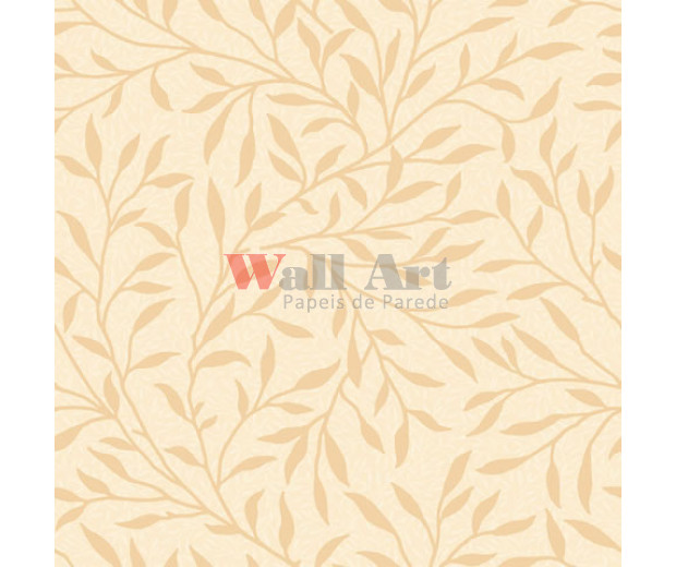 Hoops (Moderno) - Cód. HP7546