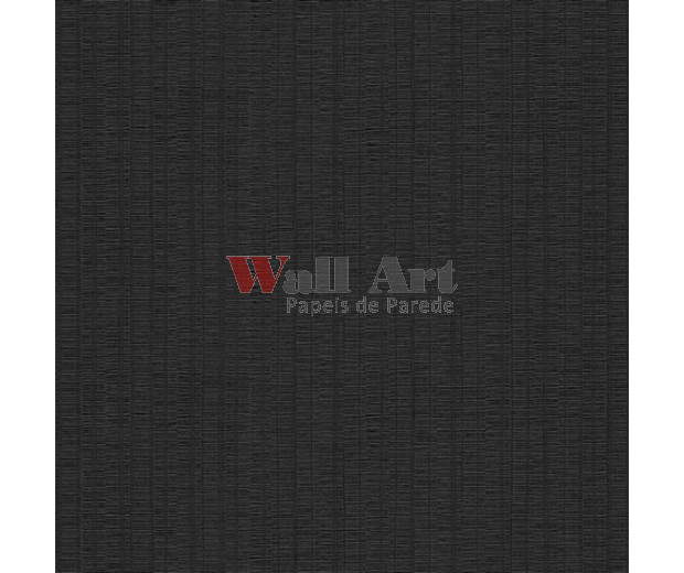 Hoops (Moderno) - Cód. HP7550