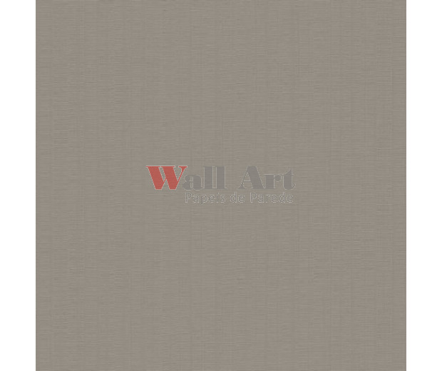 Hoops (Moderno) - Cód. HP7553