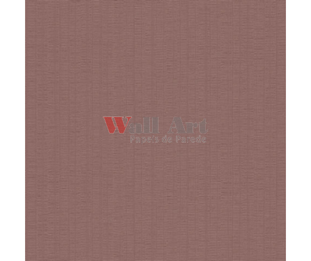 Hoops (Moderno) - Cód. HP7554