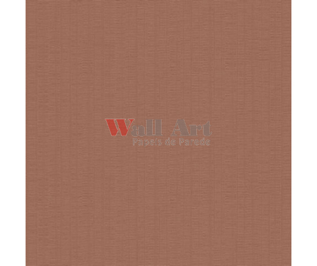 Hoops (Moderno) - Cód. HP7556