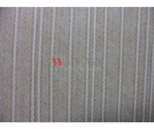 Wealth - Cód. HR0101