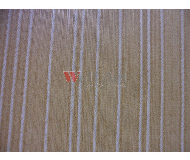 Wealth - Cód. HR0103