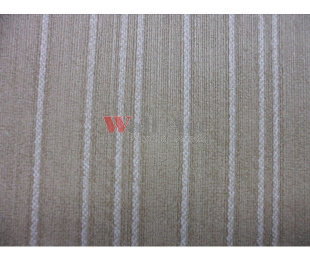 Wealth - Cód. HR0104