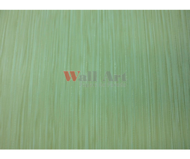 Wealth - Cód. HR0307