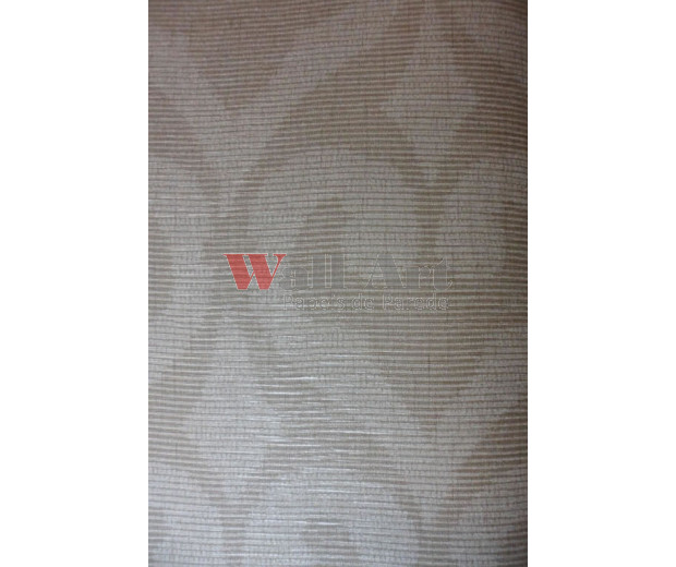 Wealth - Cód. HR0402