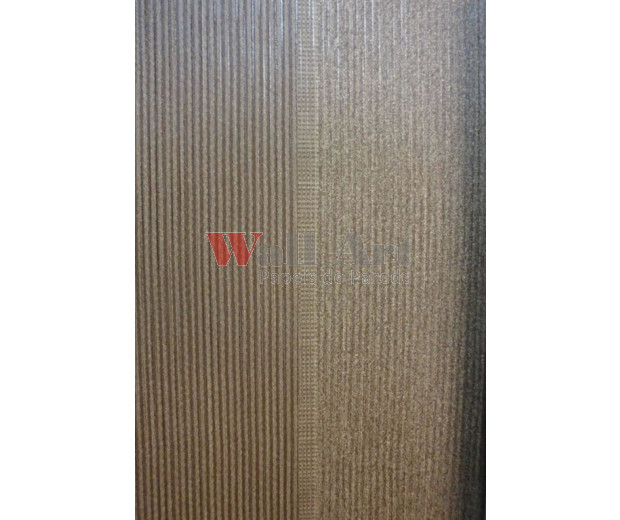 Wealth - Cód. HR0503