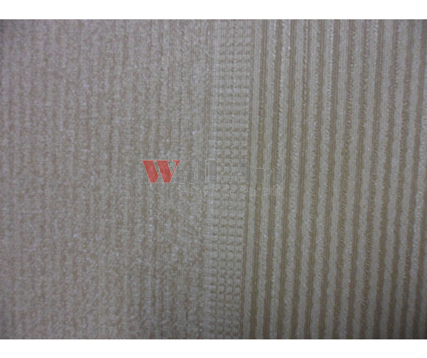 Wealth - Cód. HR0506