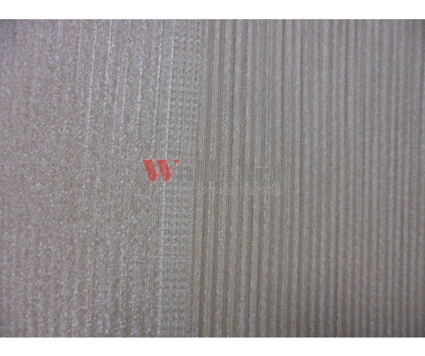 Wealth - Cód. HR0507