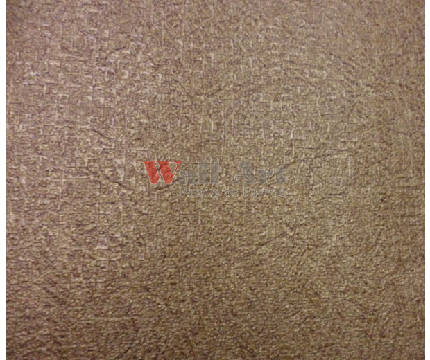 Wealth - Cód. HR0603