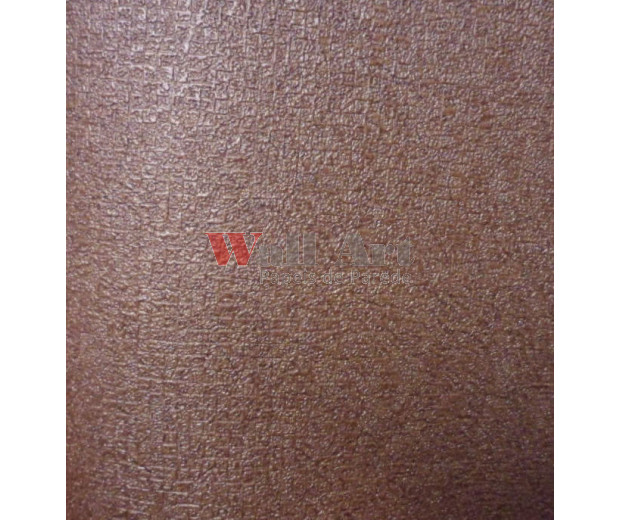 Wealth - Cód. HR0605