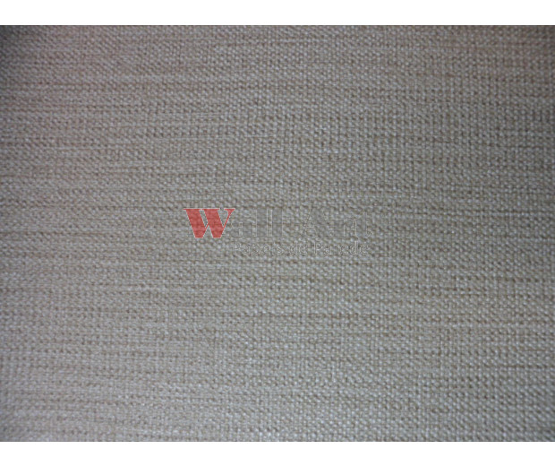 Wealth - Cód. HR0702