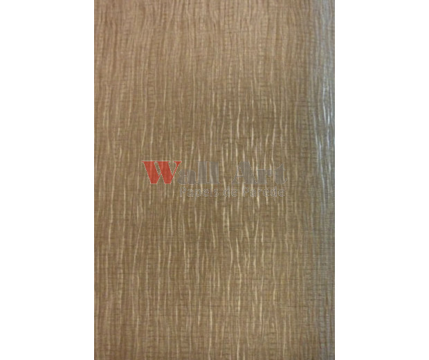 Wealth - Cód. HR0808