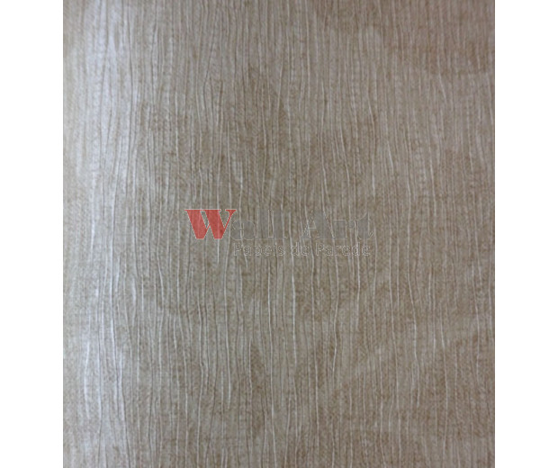 Wealth - Cód. HR0903