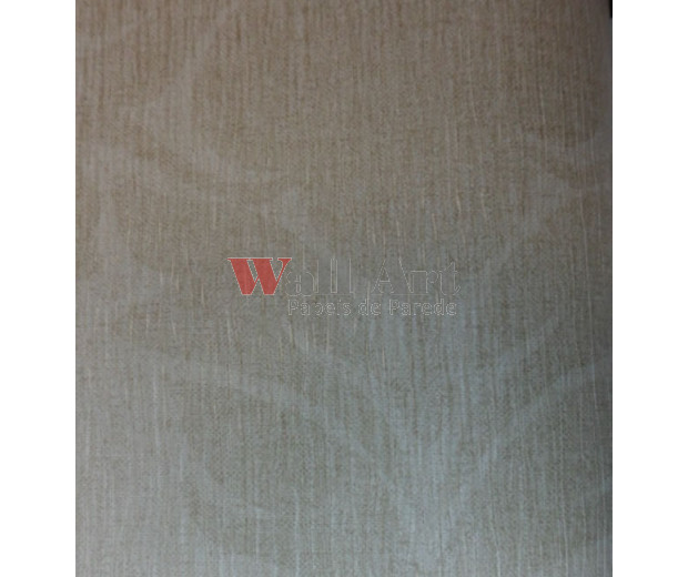 Wealth - Cód. HR0904