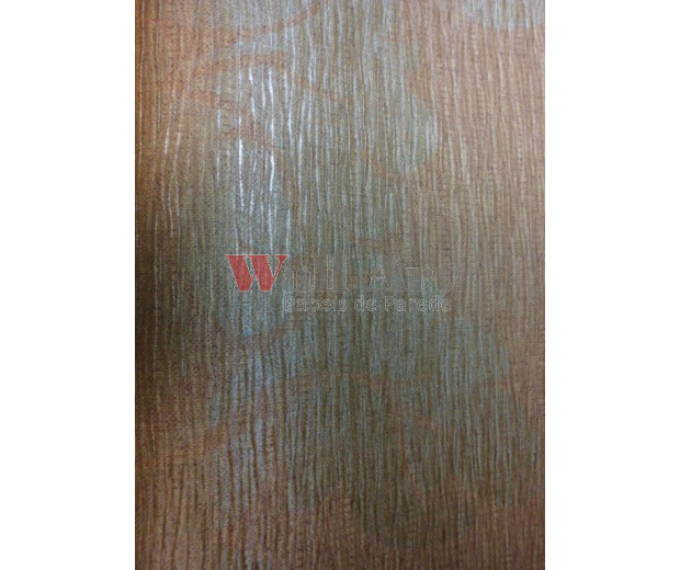 Wealth - Cód. HR0905
